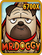 pg ฝาก 1 บาท ฟรี 50 บาทล่าสุด คุ้มจริงหรือไม่นะ?